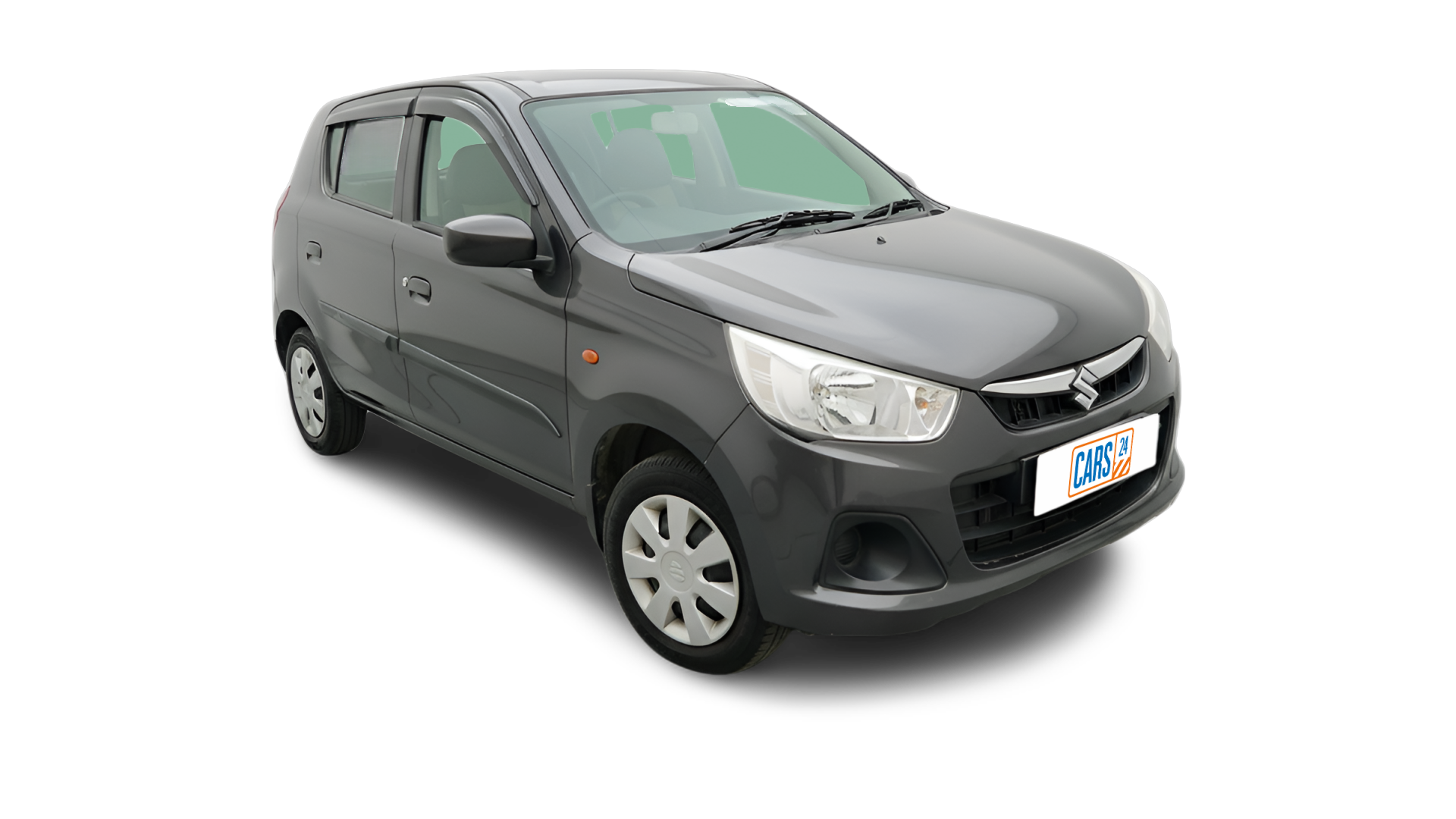 Maruti Alto K10-img